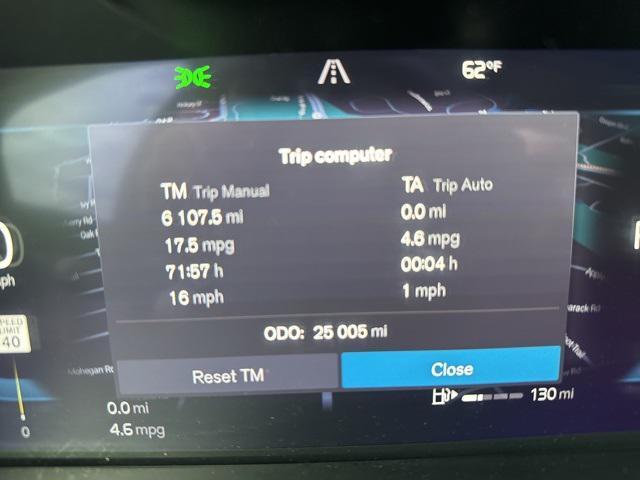 used 2022 Volvo S90 car, priced at $41,975