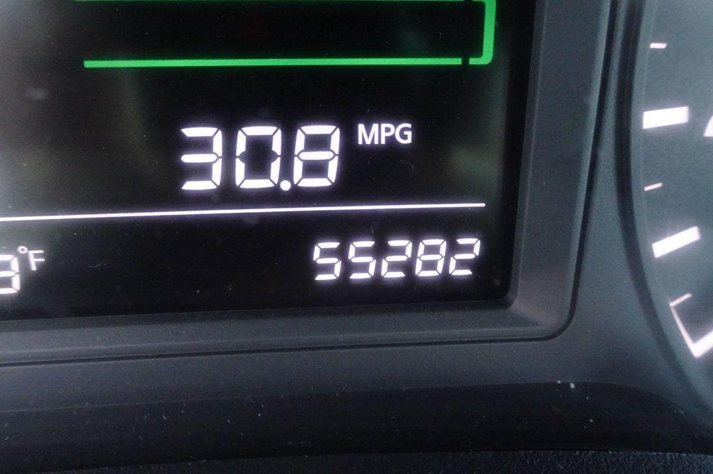 used 2018 Nissan Sentra car, priced at $9,990