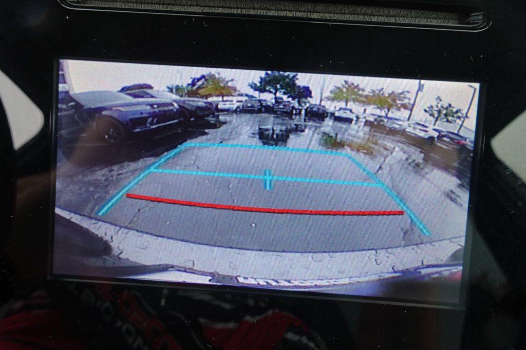 used 2017 Toyota Prius car, priced at $14,995