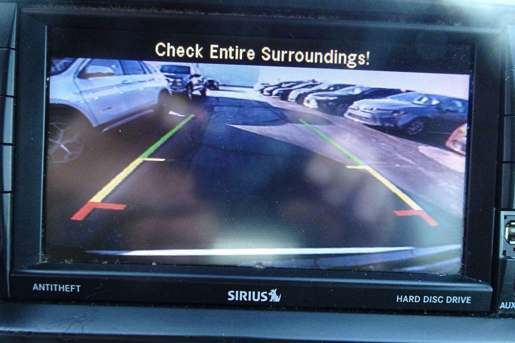 used 2019 Dodge Grand Caravan car, priced at $13,590