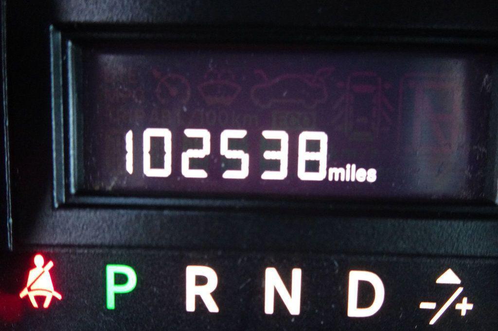 used 2019 Dodge Grand Caravan car, priced at $13,590