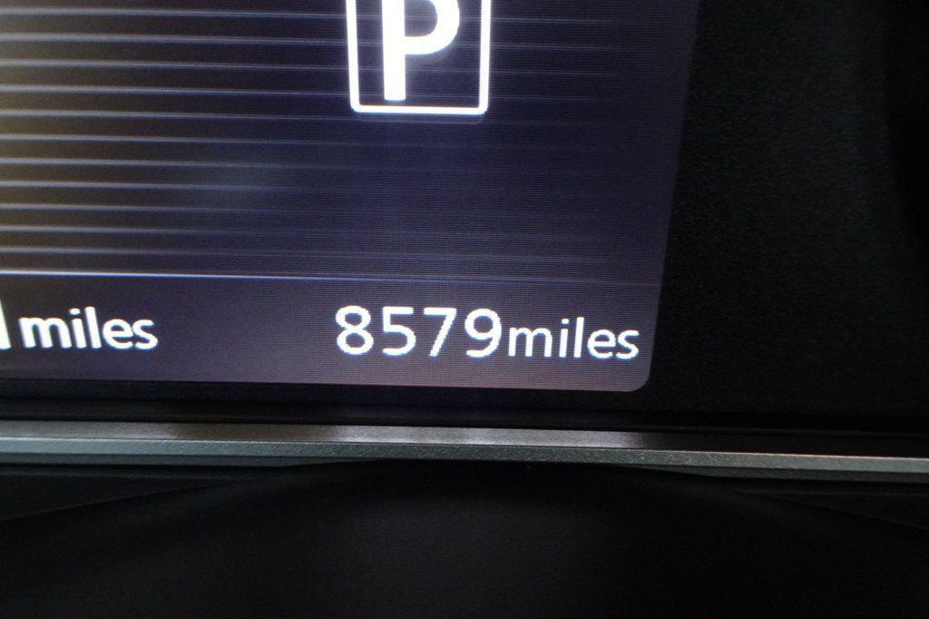 used 2025 Nissan Versa car, priced at $15,990