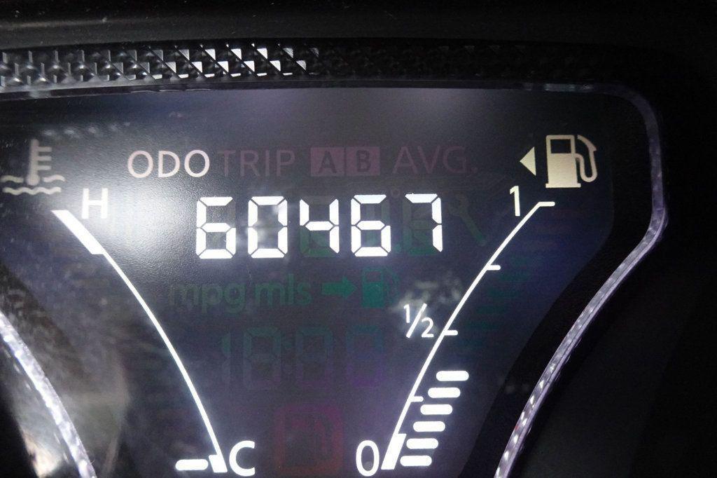 used 2019 Nissan Versa car, priced at $9,990