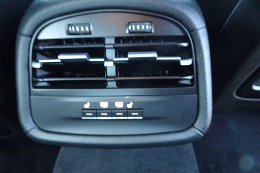 used 2019 Maserati Ghibli car, priced at $26,995