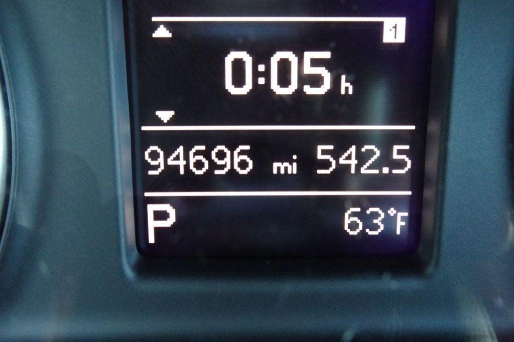 used 2017 Audi Q3 car, priced at $11,995