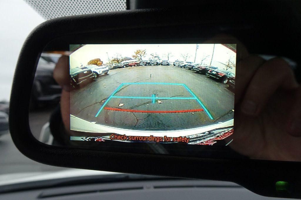 used 2018 Toyota C-HR car, priced at $12,995