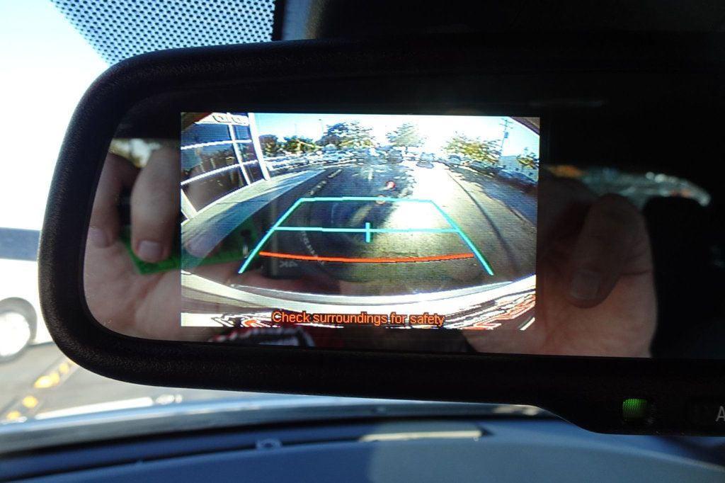 used 2018 Toyota C-HR car, priced at $14,995