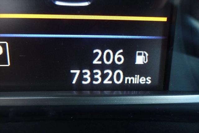 used 2019 Nissan Sentra car, priced at $10,999