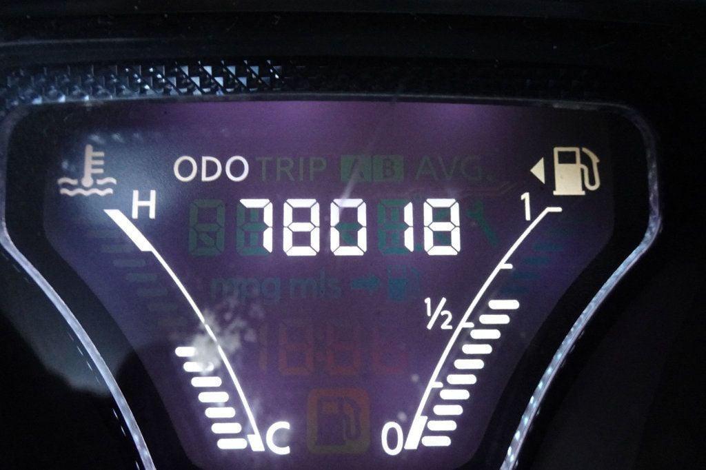 used 2019 Nissan Versa car, priced at $8,999