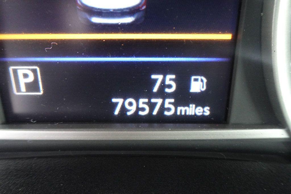 used 2019 Nissan Sentra car, priced at $11,999