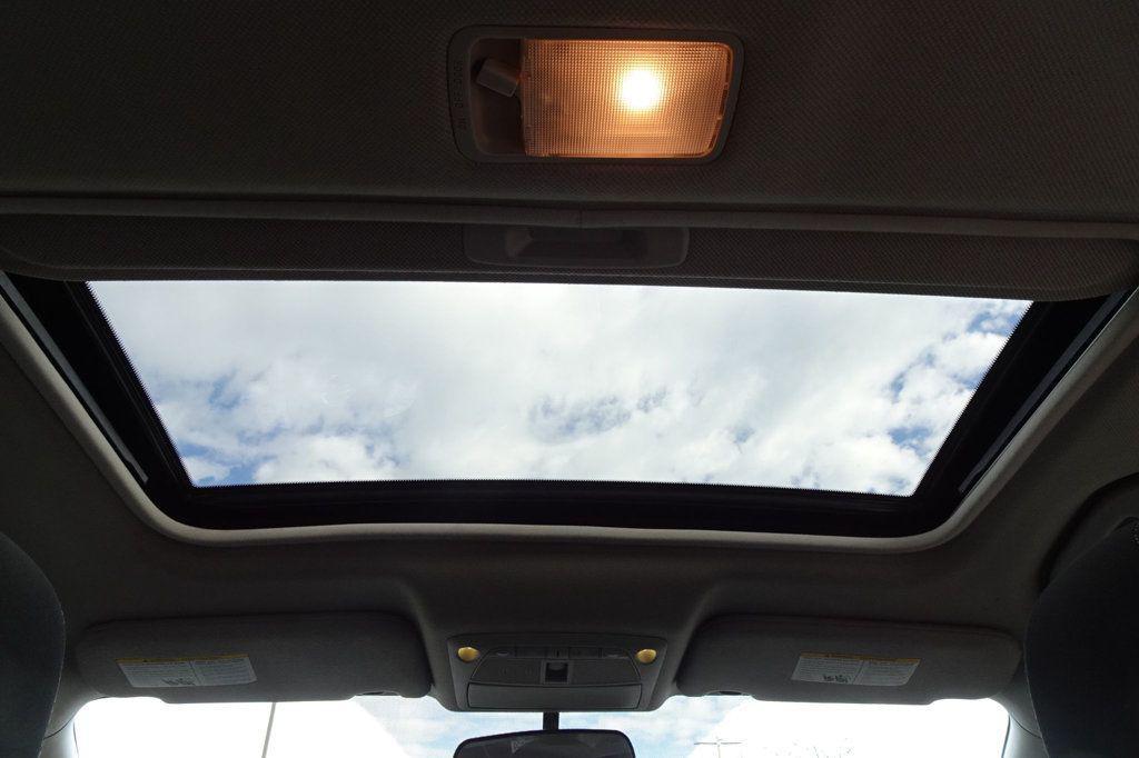 used 2019 Nissan Sentra car, priced at $11,999