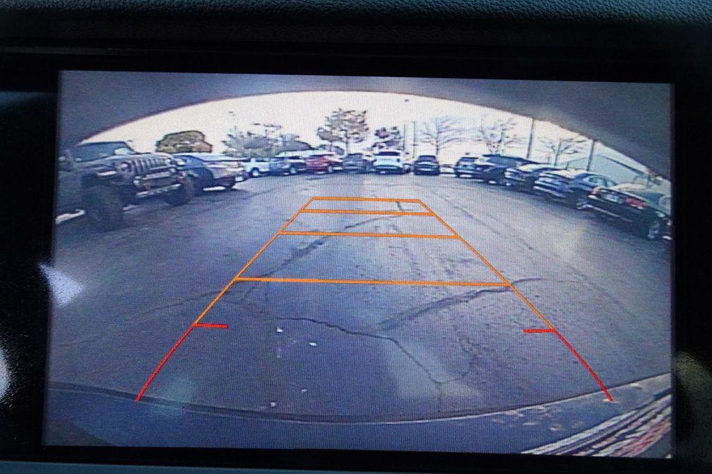 used 2018 Buick Regal TourX car, priced at $15,995