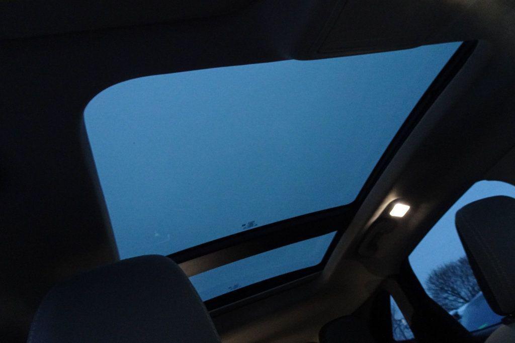 used 2020 Ford Escape car, priced at $17,995