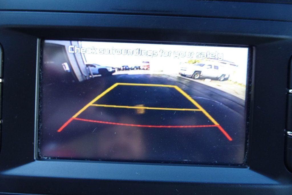 used 2016 Kia Sedona car, priced at $11,995