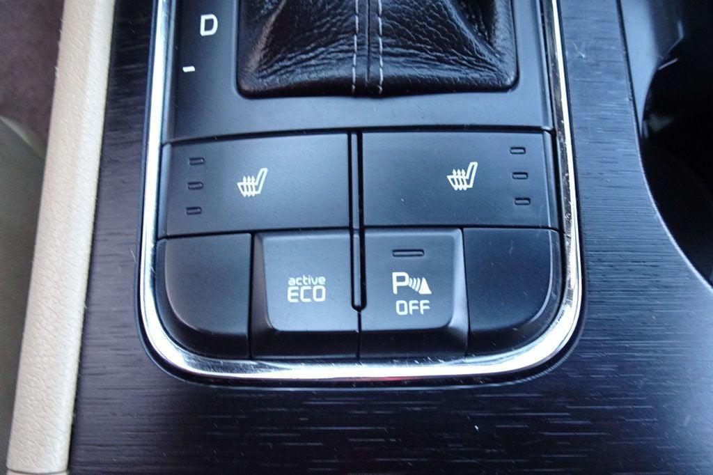 used 2016 Kia Sedona car, priced at $11,995