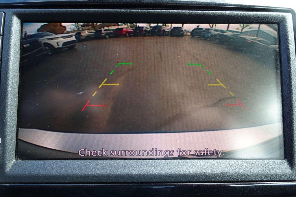 used 2019 Nissan Sentra car, priced at $10,990