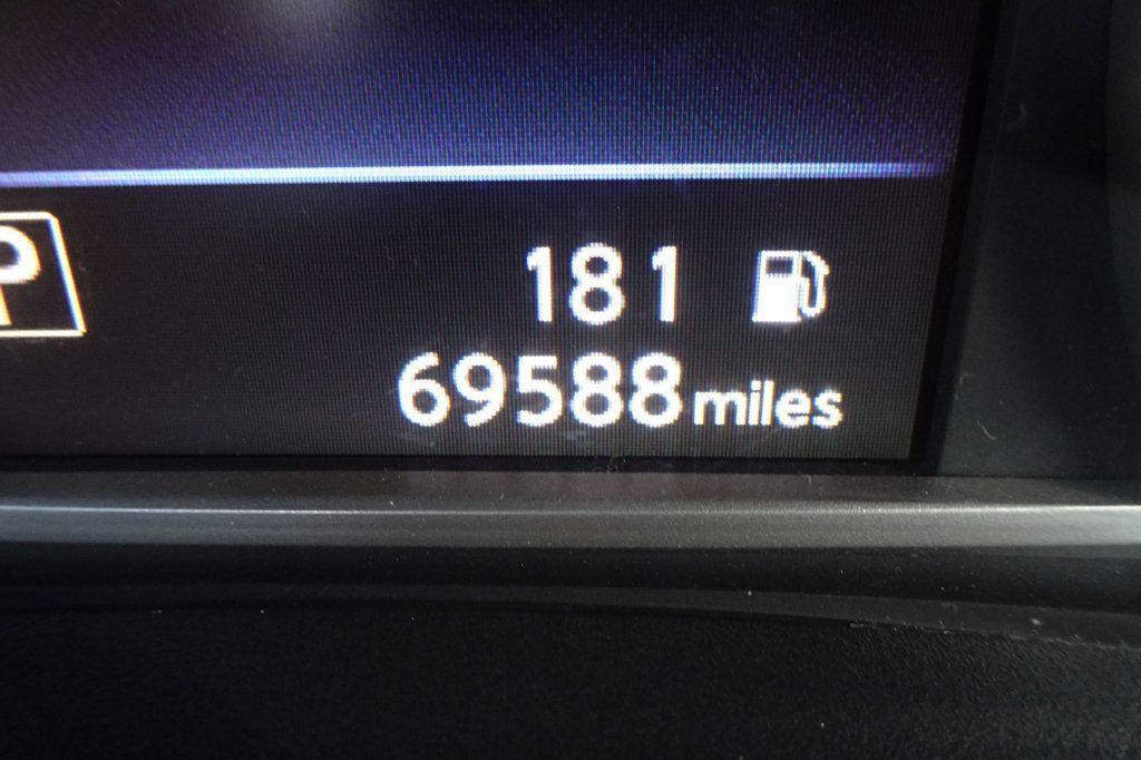 used 2019 Nissan Sentra car, priced at $10,990