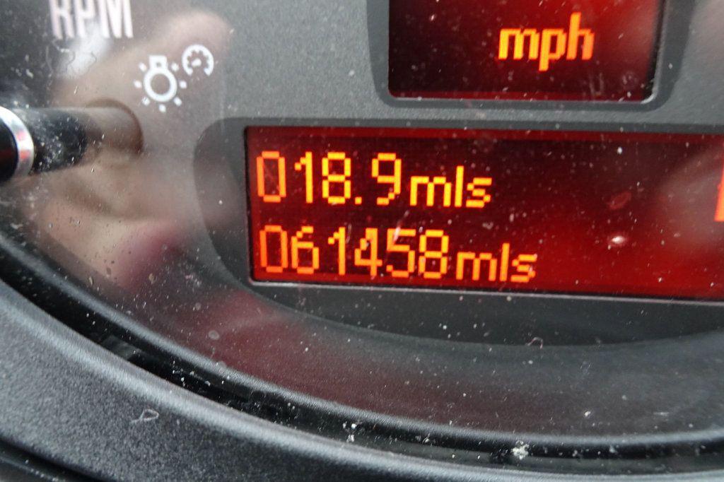 used 2015 MINI Countryman car, priced at $10,995