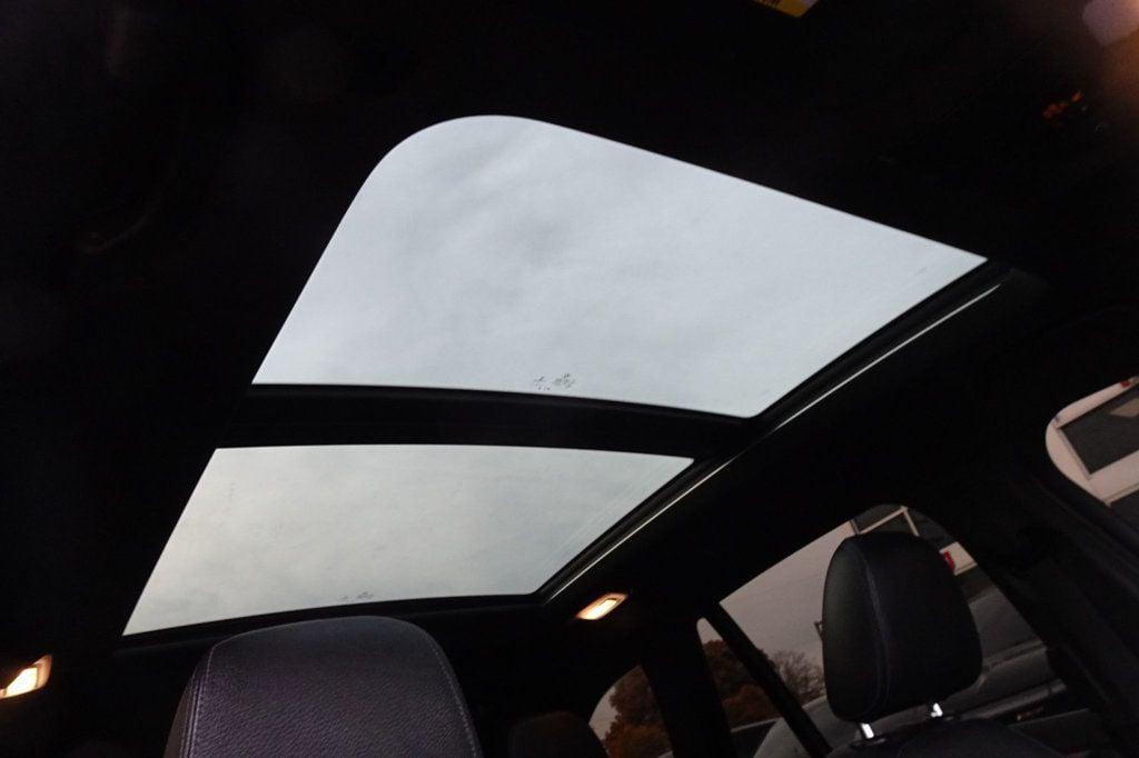 used 2018 BMW X1 car, priced at $16,599