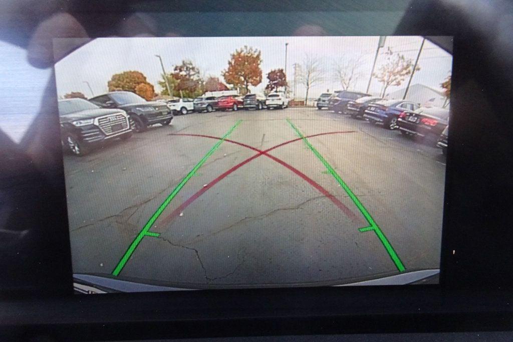 used 2018 BMW X1 car, priced at $16,599