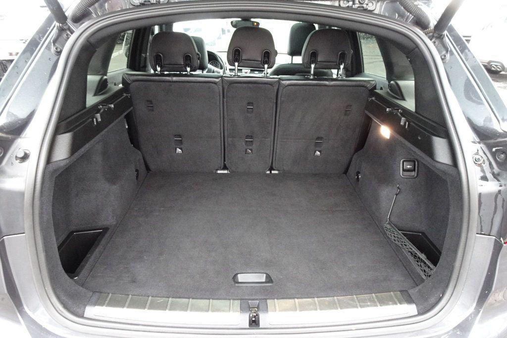 used 2018 BMW X1 car, priced at $15,995