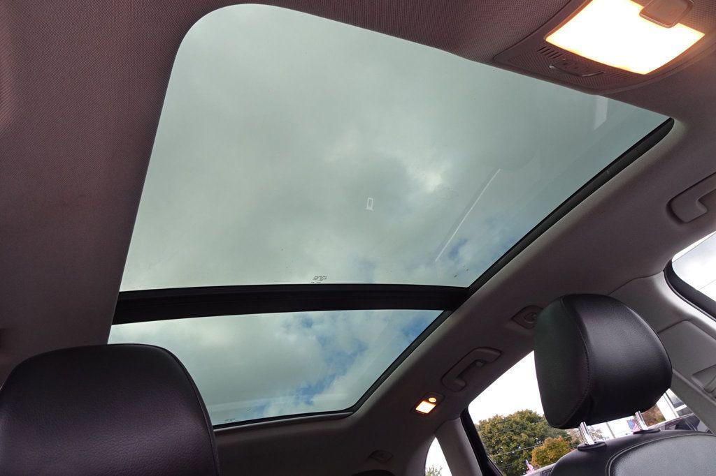 used 2016 Audi Q5 car, priced at $13,995