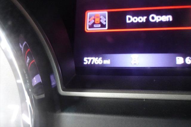 used 2018 Nissan Altima car, priced at $13,990