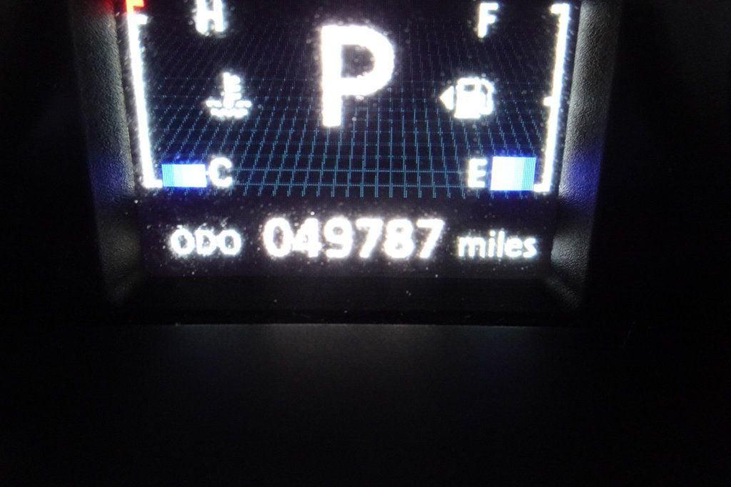 used 2015 Mitsubishi Outlander Sport car, priced at $11,590