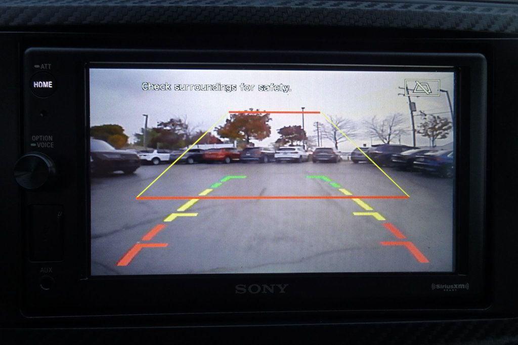 used 2015 Mitsubishi Outlander Sport car, priced at $11,590