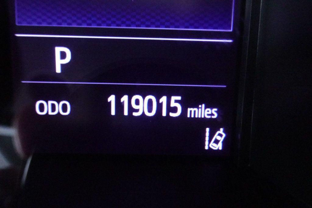 used 2020 Toyota C-HR car, priced at $13,995