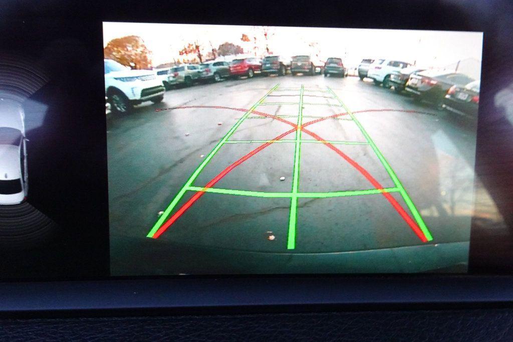 used 2017 BMW 330 car, priced at $15,995