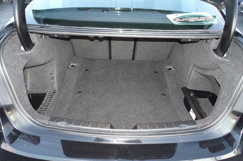 used 2017 BMW 330 car, priced at $15,995