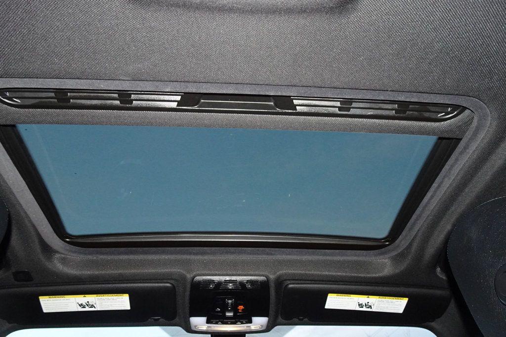 used 2017 BMW 330 car, priced at $15,995