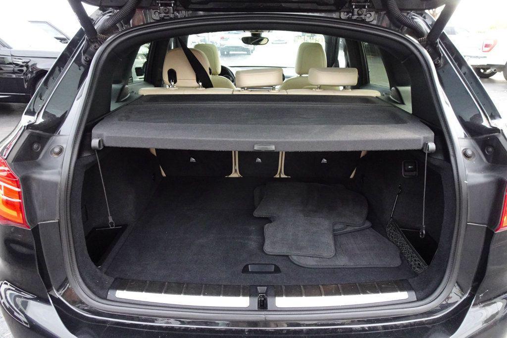 used 2016 BMW X1 car, priced at $14,995