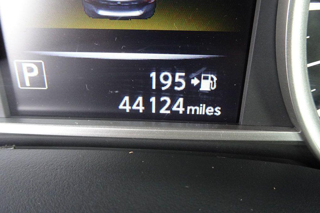 used 2018 Nissan Sentra car, priced at $12,990