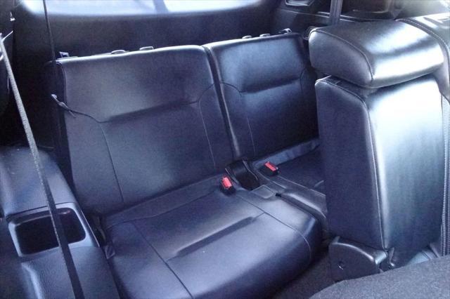 used 2024 Mitsubishi Outlander car, priced at $26,999