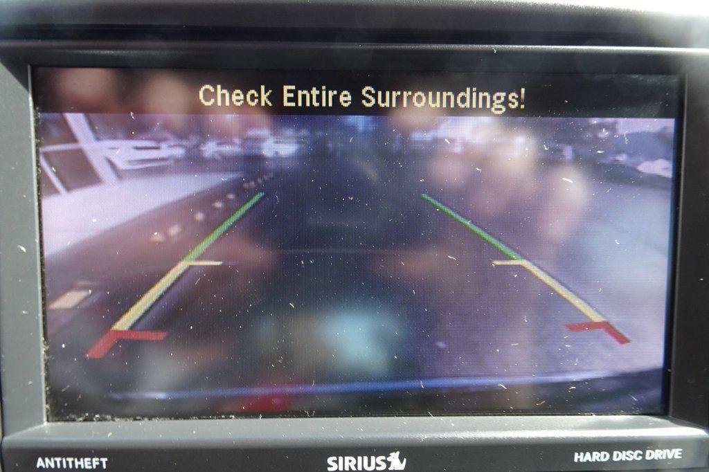 used 2018 Dodge Grand Caravan car, priced at $8,995