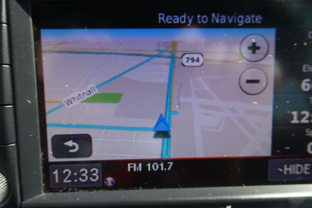 used 2018 Dodge Grand Caravan car, priced at $8,995