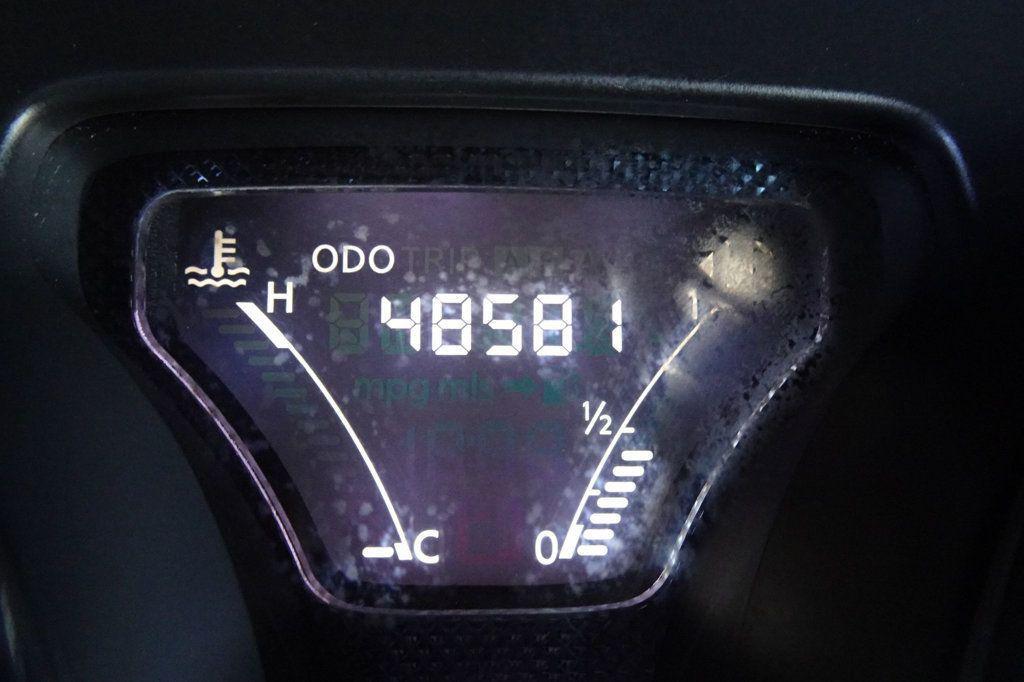 used 2019 Nissan Versa car, priced at $10,999