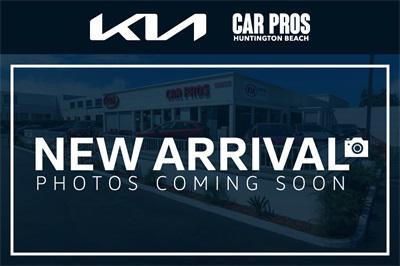 used 2021 Kia Sportage car, priced at $17,649