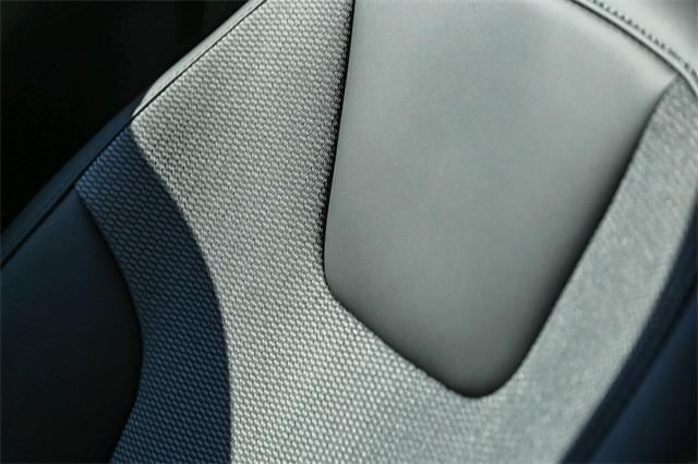 new 2024 Kia Niro Plug-In Hybrid car, priced at $34,700