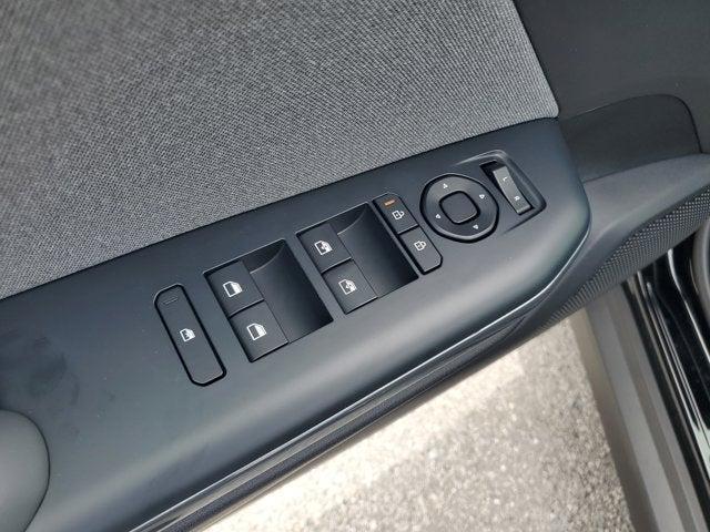 new 2025 Kia K4 car, priced at $25,375