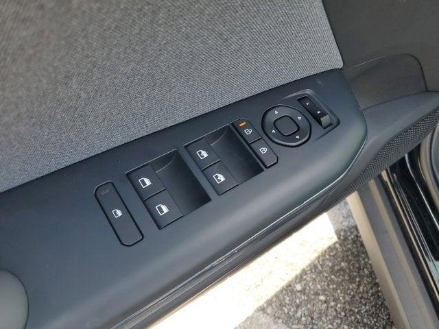 new 2025 Kia K4 car, priced at $25,375