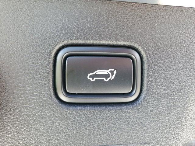 new 2026 Kia Sportage car, priced at $32,135