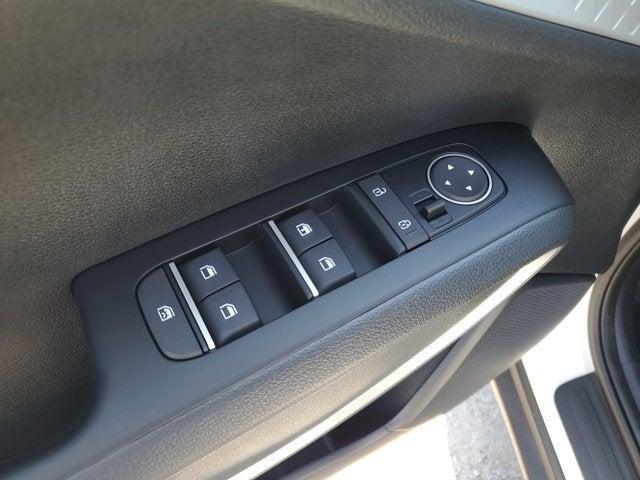 new 2025 Kia Soul car, priced at $22,470