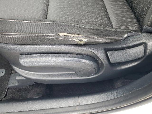 used 2020 Kia Sportage car, priced at $13,950