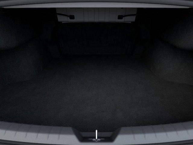 new 2025 Kia K5 car, priced at $29,330