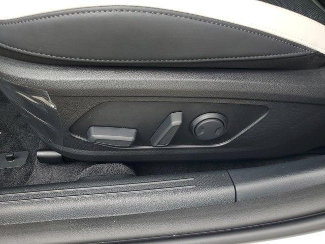 new 2026 Kia K5 car, priced at $30,245