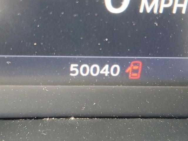 used 2021 Buick Encore GX car, priced at $20,950