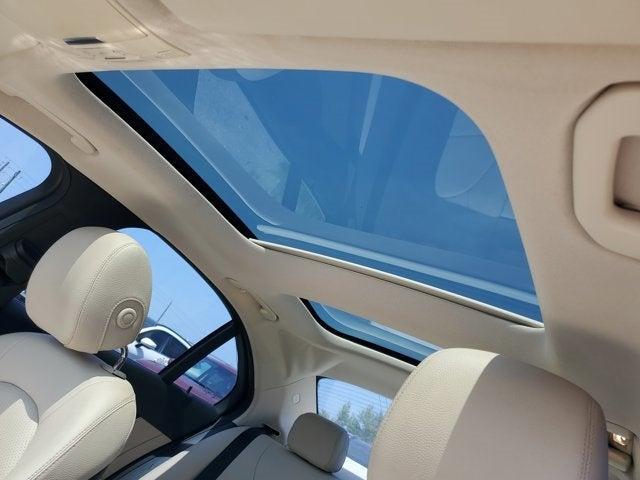 used 2016 Mercedes-Benz C-Class car, priced at $18,950